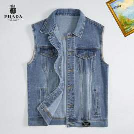 Picture of Prada Jackets _SKUPradaM-3XL25tr0130383